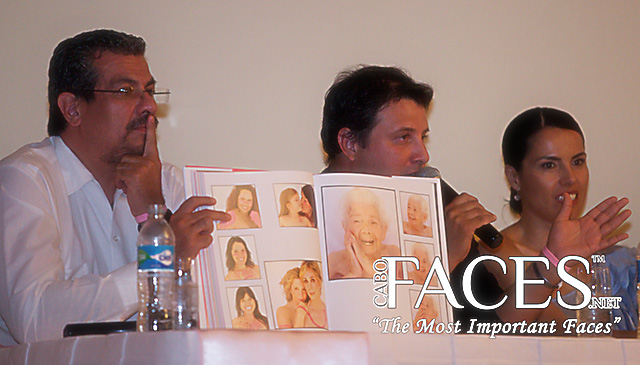 ©www.cabofaces.net Photography